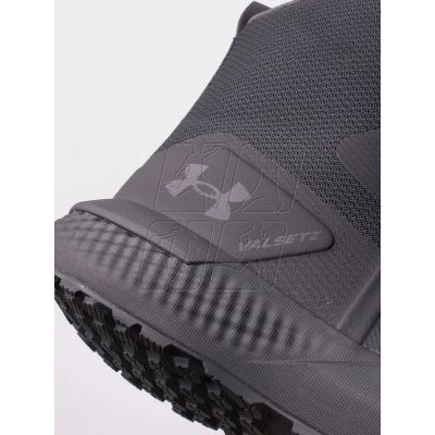 8. Under Armor Valsetz M 3027381-001 shoes