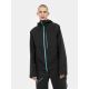 3. 4Fpro ski touring jacket with dermizax® 20,000 membrane for men 4F