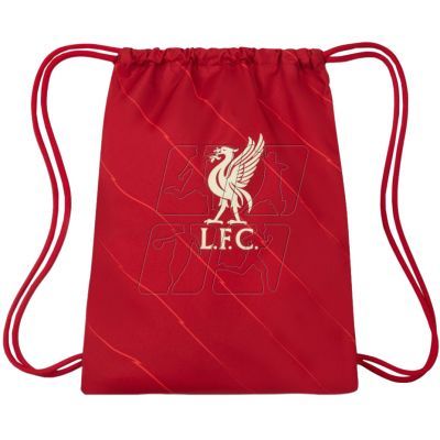 3. Nike LFC Stadium GMSK Shoe Bag - FA21 M DD1507 687