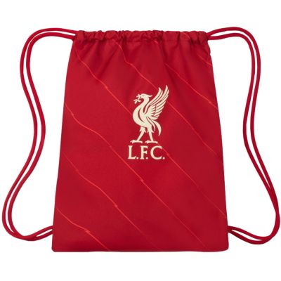 3. Nike LFC Stadium GMSK Shoe Bag - FA21 M DD1507 687