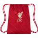 3. Nike LFC Stadium GMSK Shoe Bag - FA21 M DD1507 687