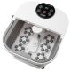 2. ADLER AD 2182 foot hydromassage