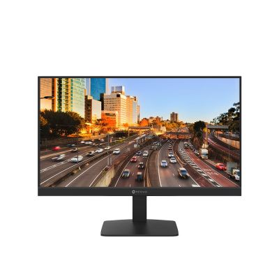 18. AG NEOVO MONITOR 24/7 OPERATION, VGA HDMI BNC, CCTV SC-2203