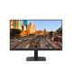 18. AG NEOVO MONITOR 24/7 OPERATION, VGA HDMI BNC, CCTV SC-2203