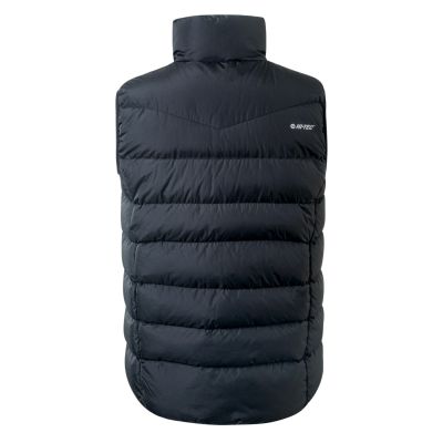 3. Hi-tec sanis vest M 92800209174