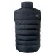 3. Hi-tec sanis vest M 92800209174