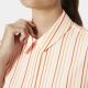 8. Helly Hansen Thalia Shirt Dress W 34489 306