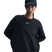 Nike Sportswear Phoenix Fleece Women's Sweatshirt FZ4270-010