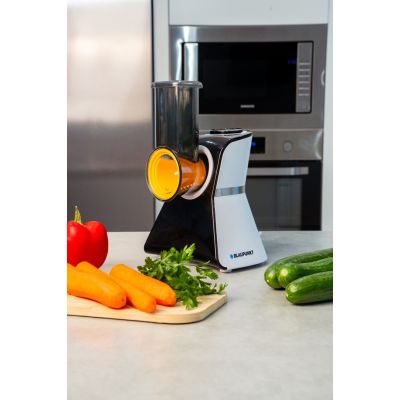 2. Vegetable Chopper Blaupunkt FPS502