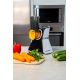 2. Vegetable Chopper Blaupunkt FPS502