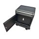 5. EWENT CHARGING CABINET FOR 16 LAPTOPS 15.6" 16 OUTLETS
