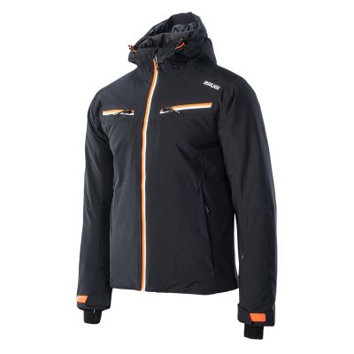 6. Brugi 4arl insulated jacket M 92800463915