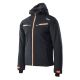 6. Brugi 4arl insulated jacket M 92800463915