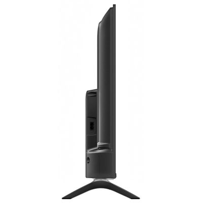 4. 32" LIN 32LHD1810 Slim HD Ready DVB-T2 TV set