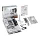 26. ASUS ROG STRIX B850-A GAMING WIFI AMD B850 Socket AM5 ATX