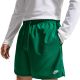 3. Nike Club Men's Shorts Green FN3307 365