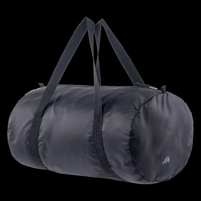 VALE Training Bag