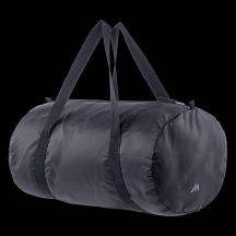 VALE Training Bag