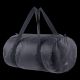 VALE Training Bag