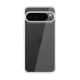 6. 3mk Armor Case for Google Pixel 9 / 9 Pro - Transparent