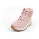 28. Skechers Uno Rugged W 167274/BLSH shoes