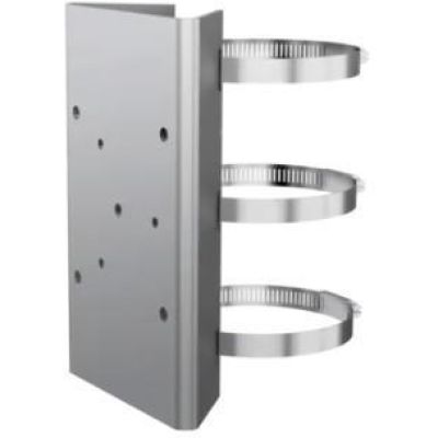 Hikvision DS-2115ZJ-PSAC adapter