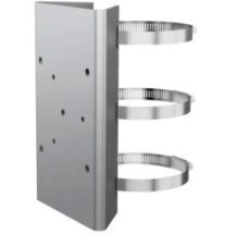 Hikvision DS-2115ZJ-PSAC adapter