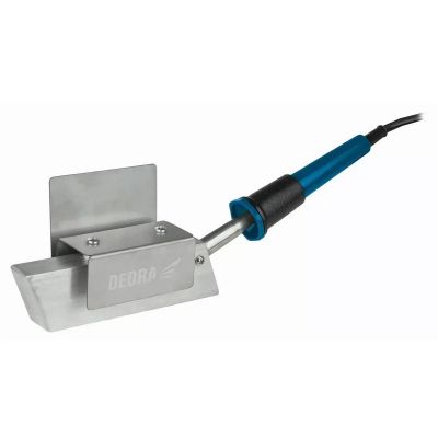 2. DEDRA DED7525 accessory/welding consumable for arc welding