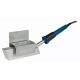2. DEDRA DED7525 accessory/welding consumable for arc welding