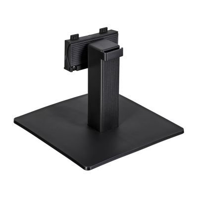 20. MONITOR SAMSUNG LED 27" LS27D300GAUXEN 100Hz