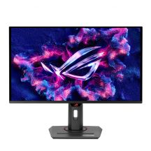 ASUS ROG Strix OLED 27" XG27ACDNG monitor