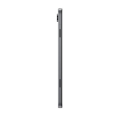12. Samsung Galaxy Tab A11+ (X236) 10.9 5G 6/128GB Gray