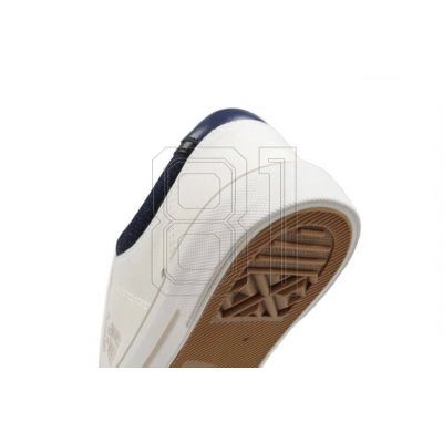 8. Lee Cooper M LCW-24-02-2145M shoes
