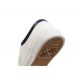 8. Lee Cooper M LCW-24-02-2145M shoes