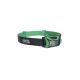 2. Petzl TIKKA LED Headlamp Green