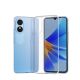 3. Ultra Clear 0.5mm case for Oppo A17 thin cover transparent