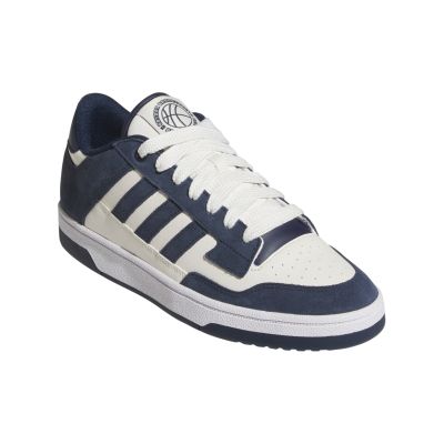 8. Adidas Rapid Court Low M JP5254 shoes