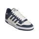 8. Adidas Rapid Court Low M JP5254 shoes