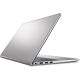 4. Dell Pro 15 Essential i5-1334U 15.6" FHD 120Hz 250nits 16GB DDR5 4400 SSD1TB Intel UHD Graphics Cam1080p 54Wh W11Pro Platinum Silver (Aluminum) 3Y + Dell EcoLoop Backpack14-16 - CP3724