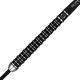 9. Harrows Supergrip Ultra 90% Steeltip HS-TNK-000013890