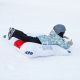 22. Meteor Polarbear 16762 snow slide