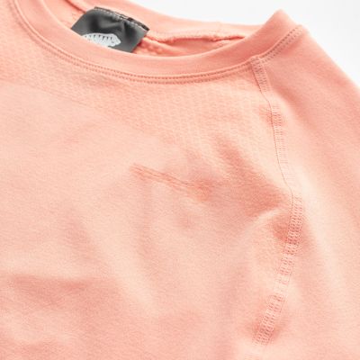 5. Iguana Gambell Bottom W 92800621952 Thermoactive Blouse