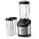 5. PHILIPS HR 3760/10 Stand Blender