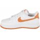 2. Nike Air Force 1 07 Next Nature W DC9486-103 shoes
