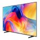 2. 75" Samsung UE75M70H MiniLED 4K Tizen TV