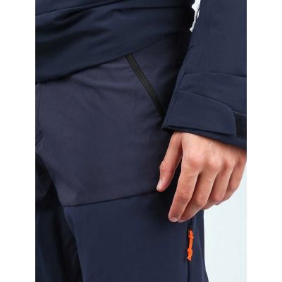 7. Salewa Comici 27894-3961 trousers