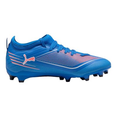2. Puma Junior Ultra 6 Match FG/AG 108515-03 shoes
