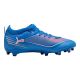 2. Puma Junior Ultra 6 Match FG/AG 108515-03 shoes