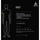 2. SELECT 6500 shoulder joint protector