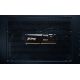 13. Kingston FURY DDR5 64GB (2x32GB) 6000MHz CL36 Beast Black RGB EXPO